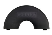 Metabo CLIP-ON CUTTING WHEEL GUARD 5in 630352000