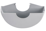 Metabo Cutting Blade Guard 125mm, SEMI-ENCLOSED 630355000