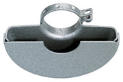 Metabo Resin CUTTING BLADE GUARD 6in, SEMI-ENCLOSED 630362000
