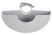Metabo 9in T1 Guard for WPB 36 630363000