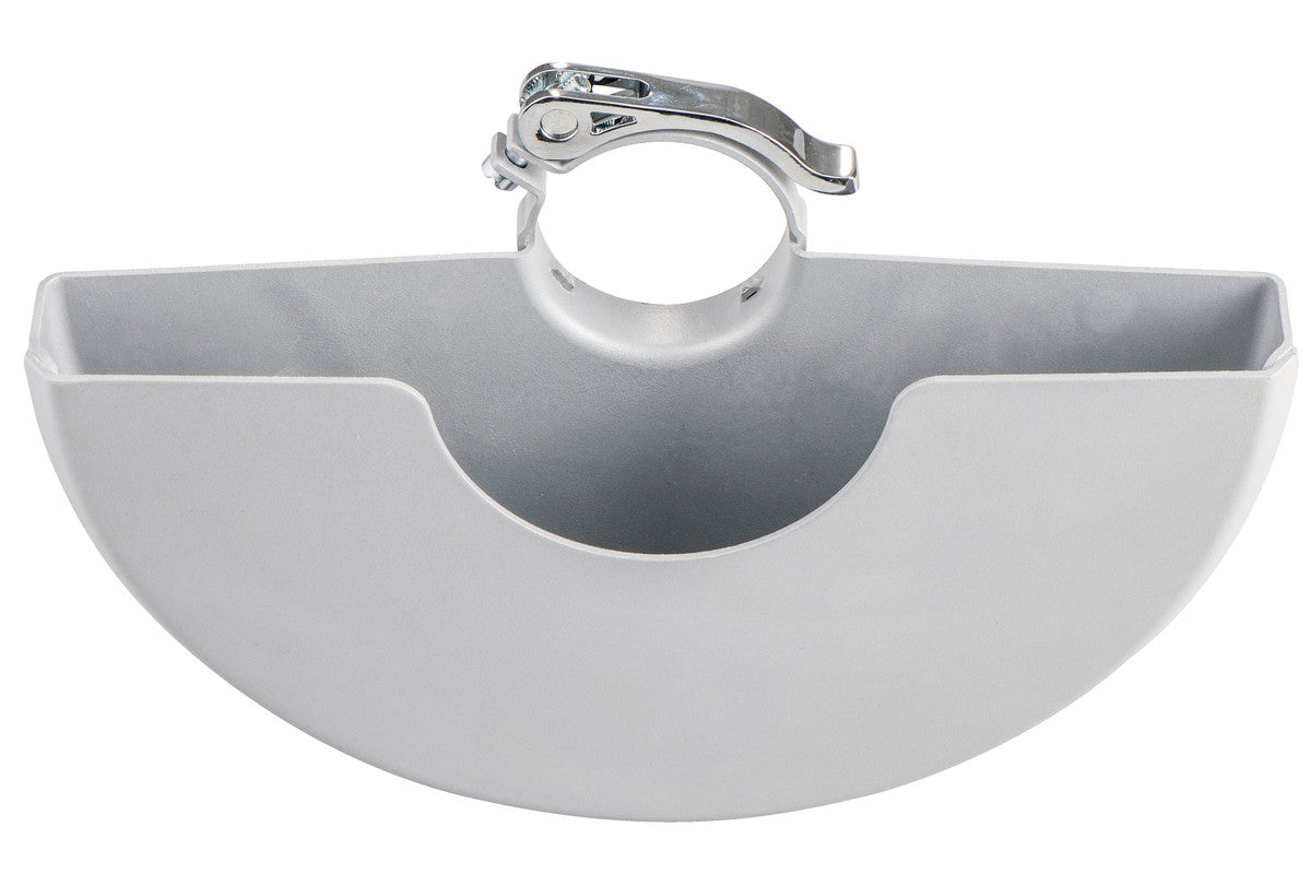 Metabo 9in T1 Guard for WPB 36 630363000
