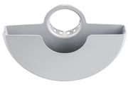 Metabo CUTTING BLADE GUARD 180mm, SEMI-ENCLOSED 630370000