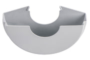 Metabo CUTTING BLADE GUARD 5in, SEMI-ENCLOSED 630372000