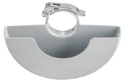 Metabo 7in T1 Guard for WPB 36 630388000