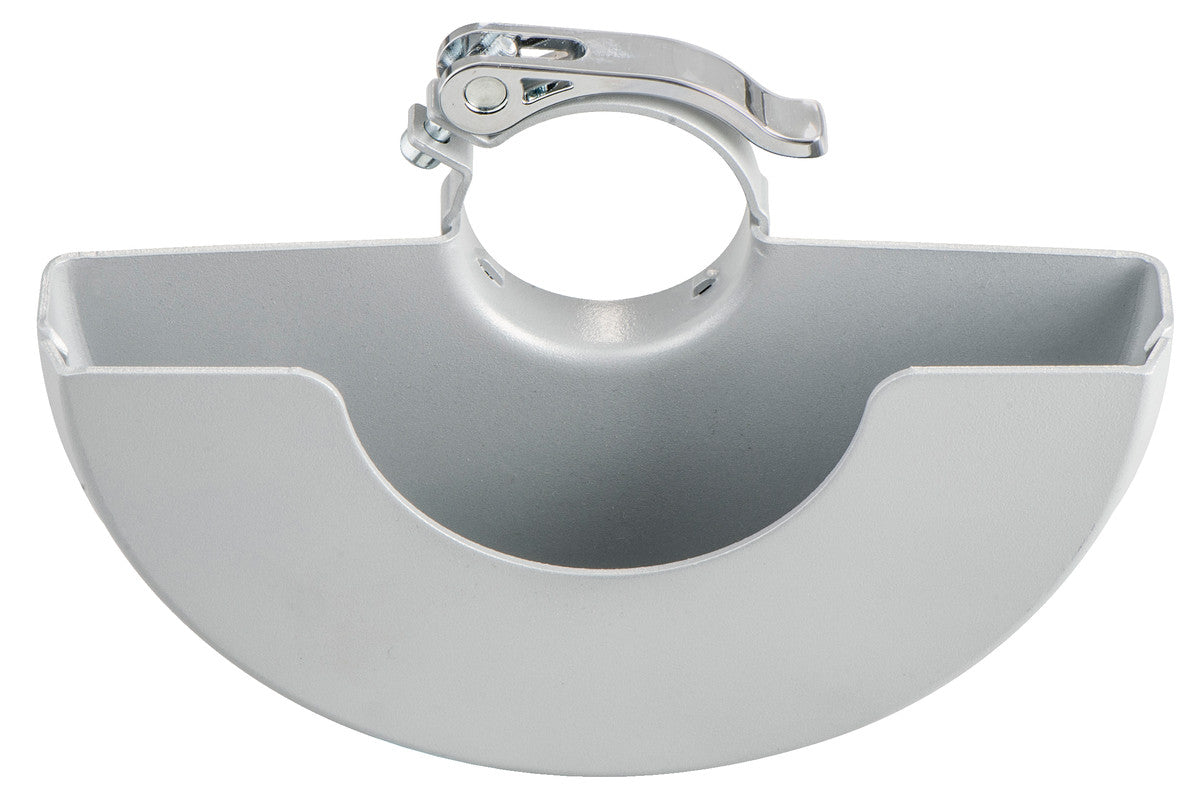 Metabo 7in T1 Guard for WPB 36 630388000