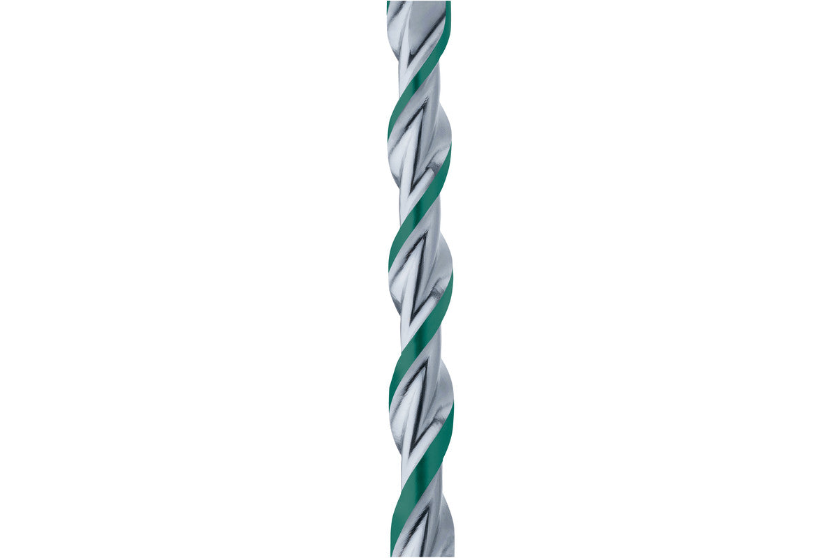 Metabo SDS-plus  pro Cutter /  26x450MM 630548000
