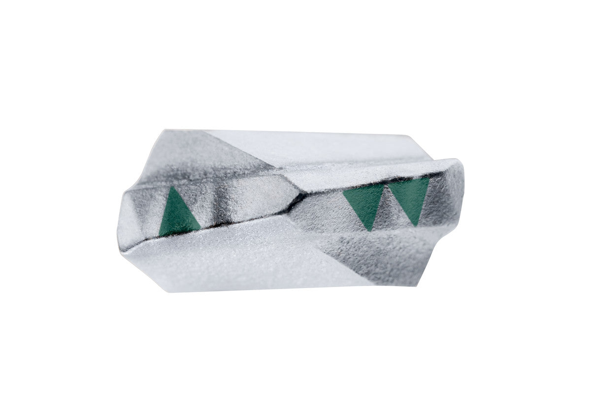 Metabo SDS-plus  pro Cutter /  26x450MM 630548000