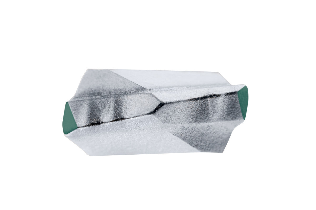 Metabo SDS-plus  pro Cutter /  26x450MM 630548000