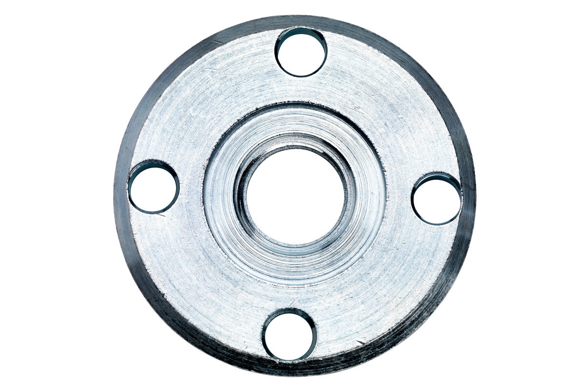 Metabo FLANGE NUT M14 630706000