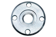Metabo FLANGE NUT M14 630706000