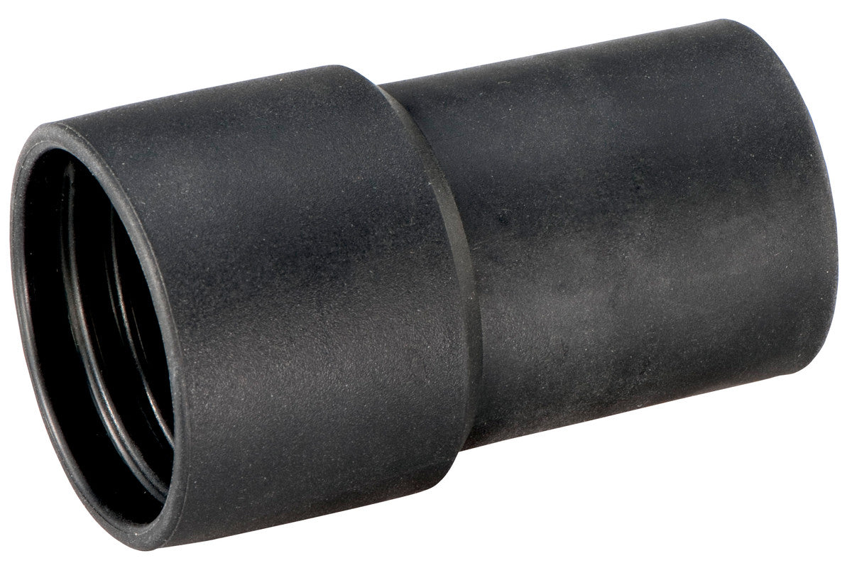 Metabo CONNECTION BUSH LARGE dia 41/ 48 MM 630796000
