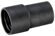 Metabo CONNECTION BUSH LARGE dia 41/ 48 MM 630796000