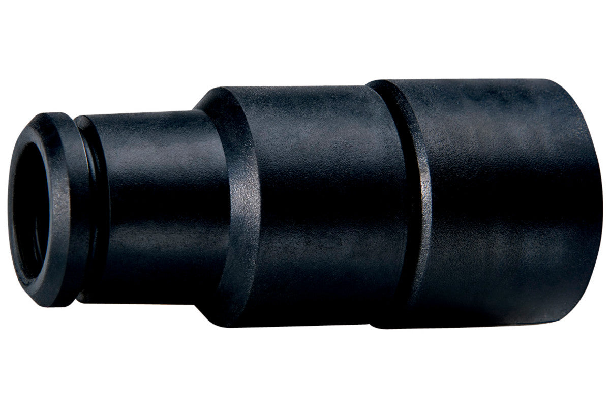Metabo CONNECTION BUSH STANDARD - dia 28/ 35 MM 630798000