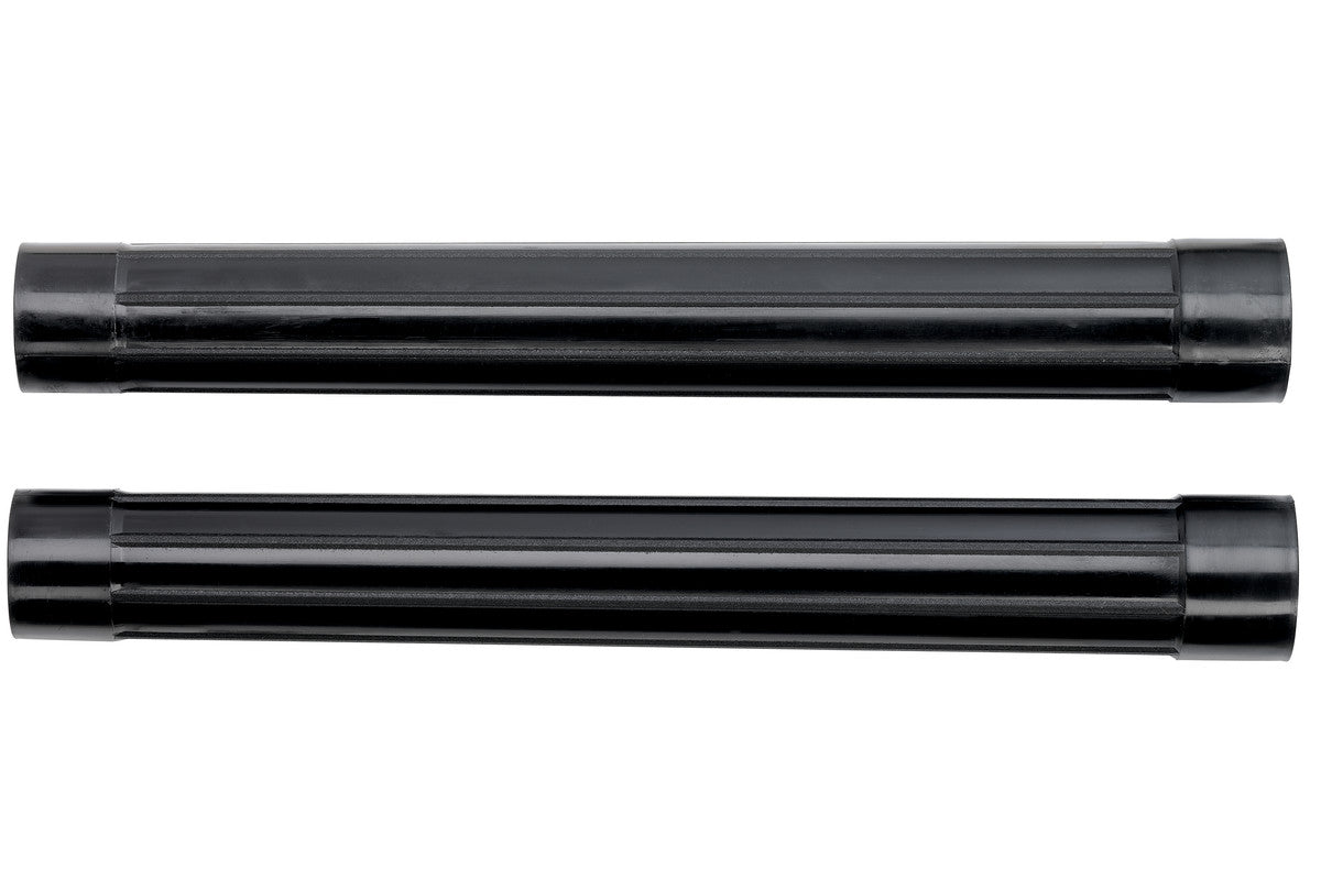 Metabo 2-SUCTION TUBES 630867000