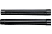 Metabo 2-SUCTION TUBES 630867000