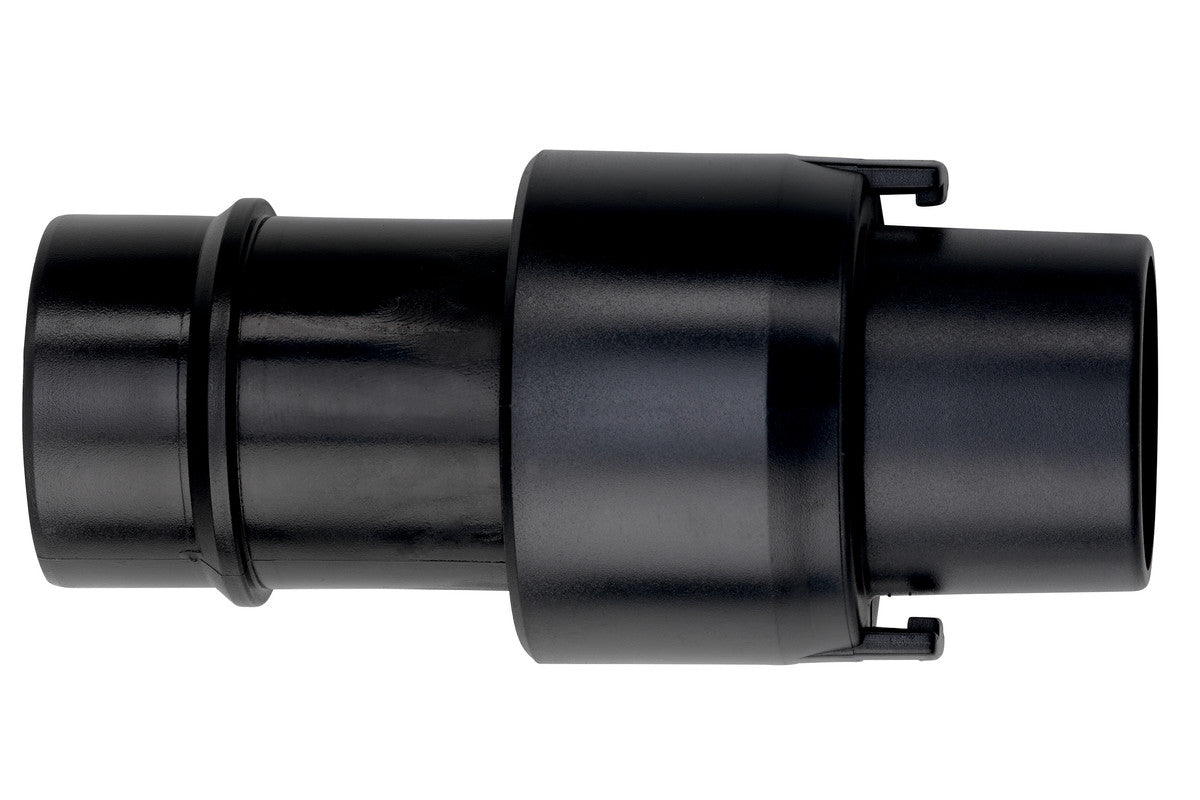 Metabo VACUUM BAYONET ADAPTER 630898000