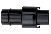 Metabo VACUUM BAYONET ADAPTER 630898000