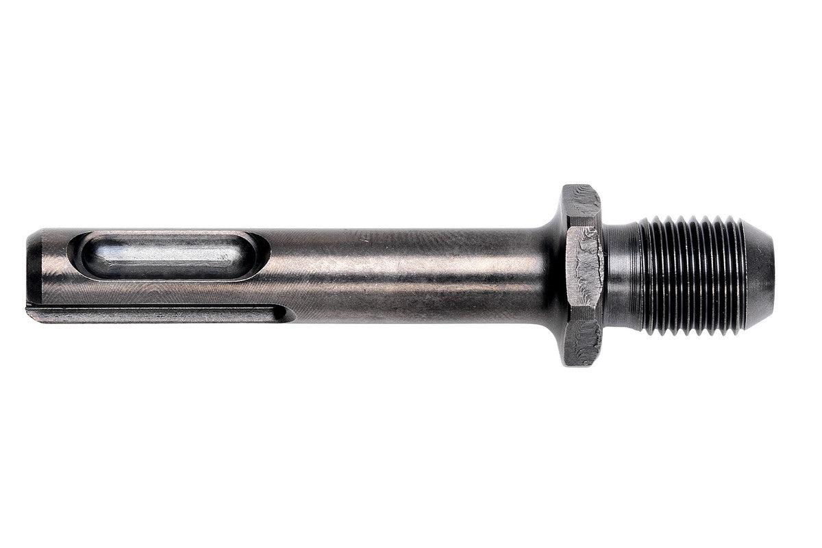 Metabo CONNECTOR SDS-PLUS/ 1/2"-20 UNF 630928000