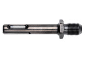 Metabo CONNECTOR SDS-PLUS/ 1/2"-20 UNF 630928000