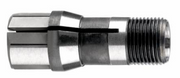 Metabo 3mm Collet for Flexible Shaft 30980 630976000