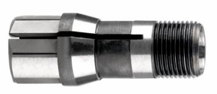 Metabo 3mm Collet for Flexible Shaft 30980 630976000