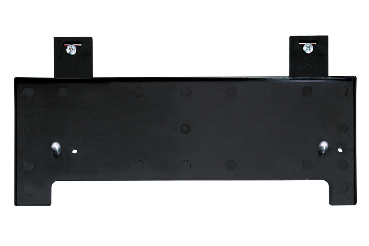 Metabo Saw Guide for 631213 631019000