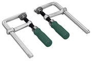 Metabo FSZ TENSION CLAMPS, 2pc 631031000