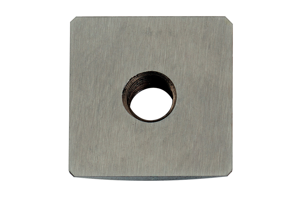 Metabo Reversible FIXED BLADE  for 16 GAUGE SHEARS 631042000