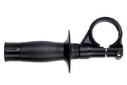 Metabo SIDE HANDLE 631052000