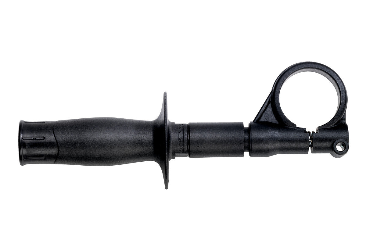 Metabo SIDE HANDLE 631074000