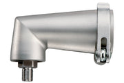Metabo ANGLE DRIVE ATTACHMENT 631078000