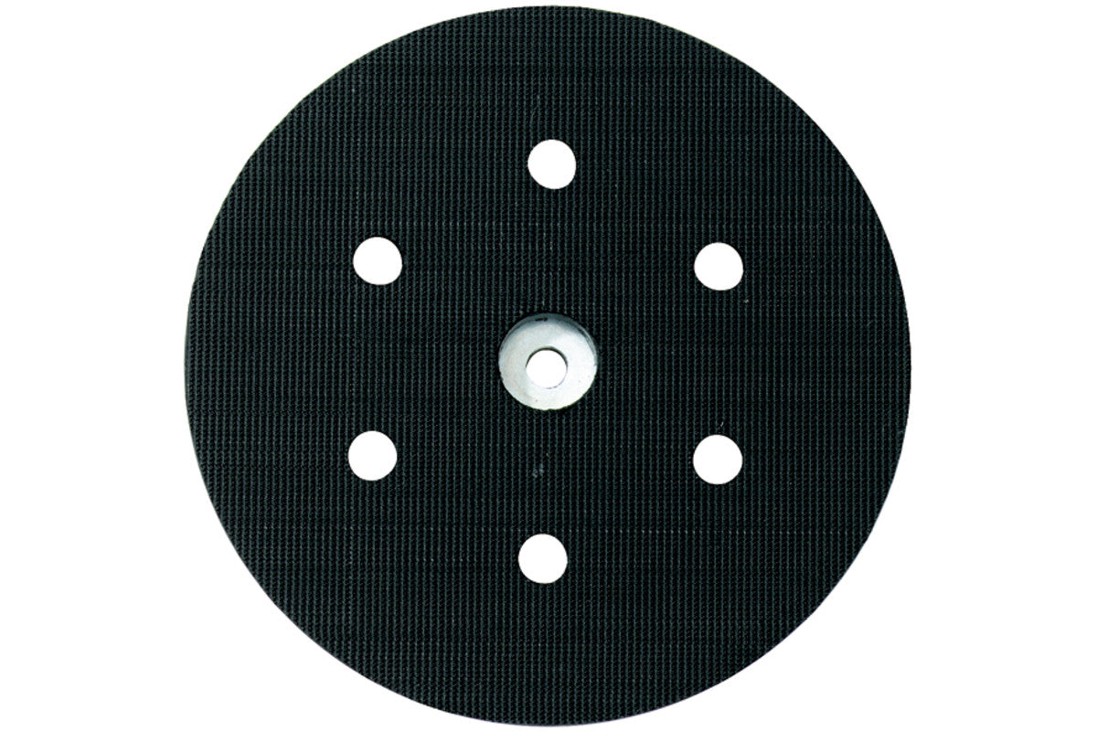 Metabo BACKING PAD - SXE450 TurboTec 631156000