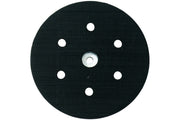 Metabo BACKING PAD - SXE450 TurboTec 631156000