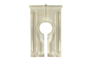 Metabo SPLINTER GUARD 3pk 631208000