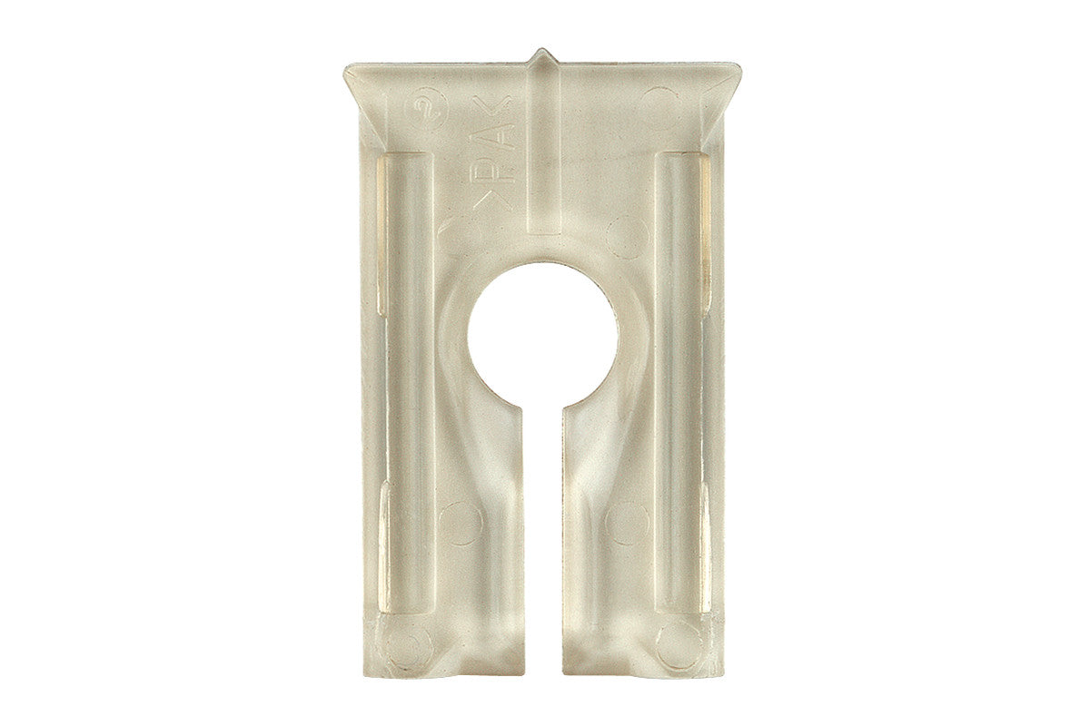 Metabo SPLINTER GUARD 3pk 631208000