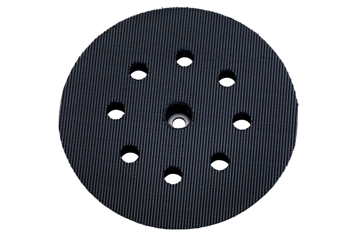 Metabo Soft BACKING PAD - SXE425/325 631220000