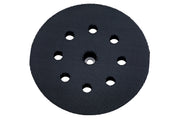 Metabo Soft BACKING PAD - SXE425/325 631220000