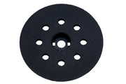 Metabo Medium-hard VELCRO BACKING Pad 631224000