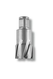 Fein Slugger Carbide Ultra 50 Core Bit w/Weldon Shaft, 33mm 63127297010