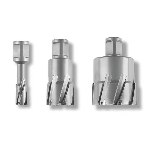 Fein SLUGGER Carbide Tip 4" X 2" cutter 63127559110