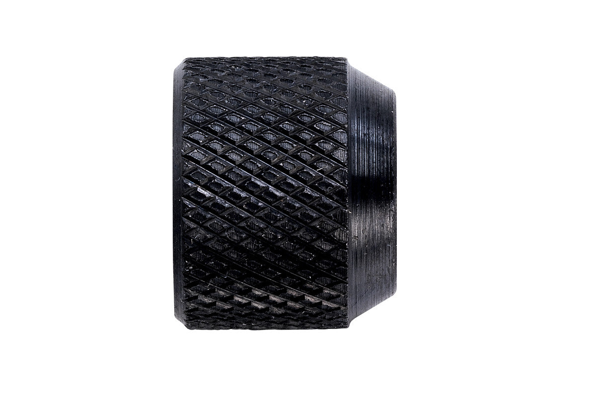 Metabo BIT RETENTION BUSHING 631281000