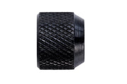 Metabo BIT RETENTION BUSHING 631281000