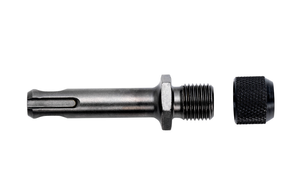 Metabo CHUCK ADAPTOR 631285000