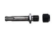Metabo CHUCK ADAPTOR 631285000