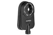 Metabo Vacuum Dust Extraction Adapter up to 2-3/4in, DDE 72 631343000