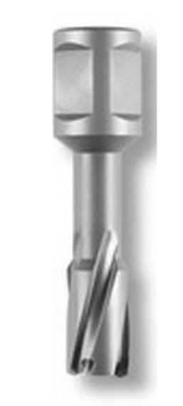 Fein 7/8" X 1-3/8" Carbide Tip Universal cutter w/pin 63135222021