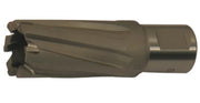 Fein 1-1/8 inch x 2 inch Fein Slugger Universal Carbide Tip Annular Cutter 63135286022
