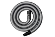 Metabo Standard vacuum hose 1-1/2in x 10.5ft 631362000