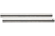 Metabo Chrome 2 Suction Tubes 35mm 631363000