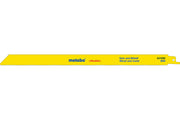 Metabo RECIP. SAW BLADE, 300 X 0.9 MM, 5pk 631407000